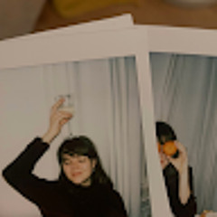Yuliia