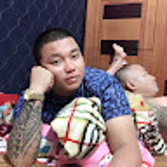 Bé Bự