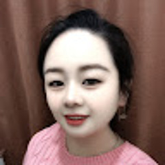 Jingli Xu