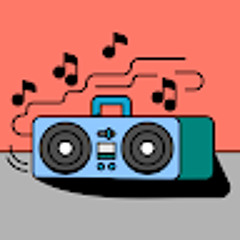 DJ MONIZ beats