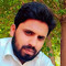 Mohsin Shahzad