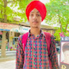 Bling Sardar