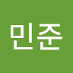 Psk121012