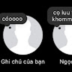 Hưng Đức Nguyễn