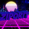 Ziplock3r