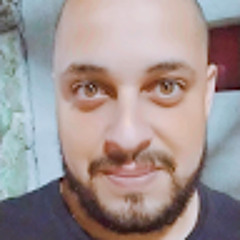 Roger Wilson Brito