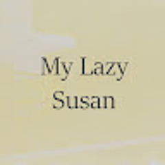 My Lazy Susan / Chayut