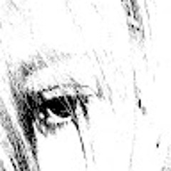 Giorgi Khizanishvili