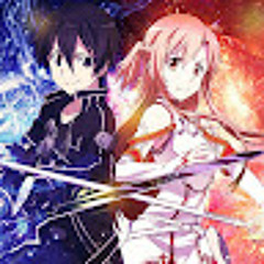 Kirito Kun german