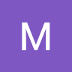 M G