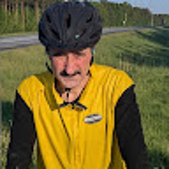 Владимир Михно