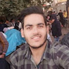 Is H aK Adel