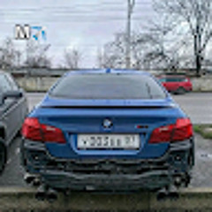 Данил Чебан