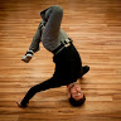 Atomicx APT89 Atomicx)