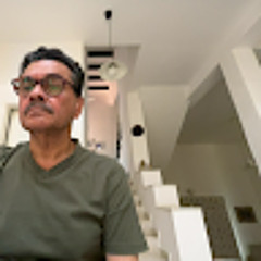 user3571463