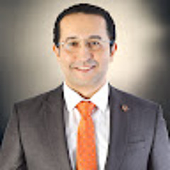 Mohamed Gamal