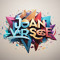 Joan Verse