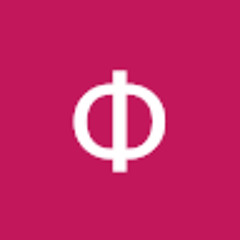 Федор Семерня