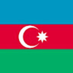 Laçın Məhərrəmov
