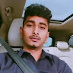 prasath