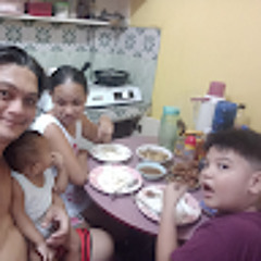 Kung Sana Lang - Yayoi Of 420 Soldierz