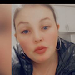 User 942566536