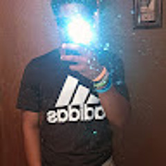 Cody Dunbar