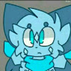 _Kile_ :3
