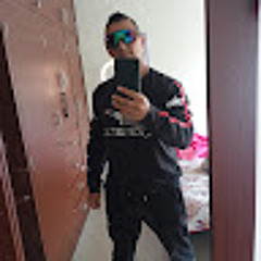 carlos rosero