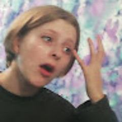 Алина Чумак