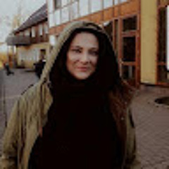 Victoria Katzsche