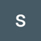 sogand