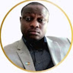 Ernest Xclusive