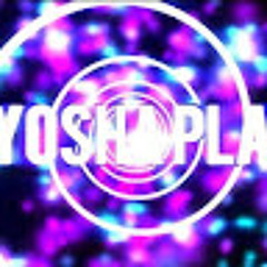 lyosha play