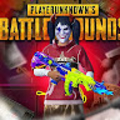 Буда Бодиев