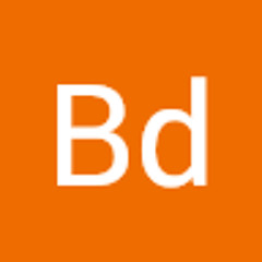 Bd ha