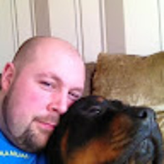 Phill