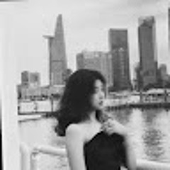 Hà Mai Trúc Nguyễn