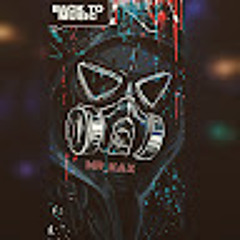 Djkaxounj