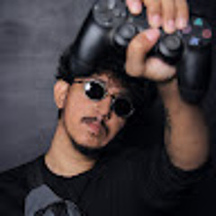 PRATEEK S