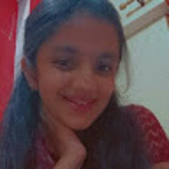 Aadya Malviya