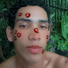 Danilo Adriel