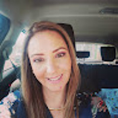 Claudia Jaime