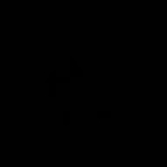 Carterddeverson