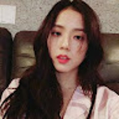 Vy Trương