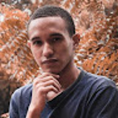 Kevin Ramírez Pallares