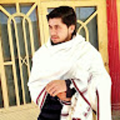Wadan Laique