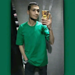 shams mesho