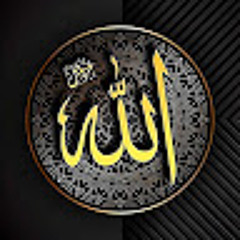Islam