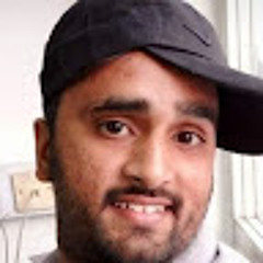 Sandeep Brar